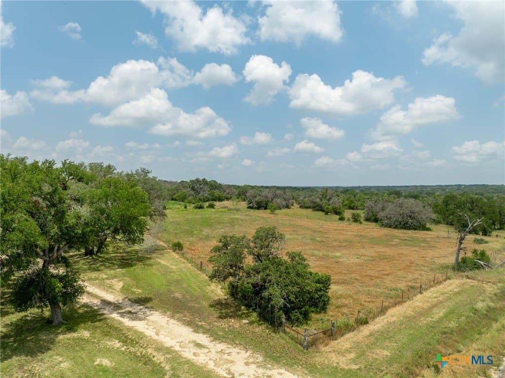 516.08 acres in Coryell County - photo 19