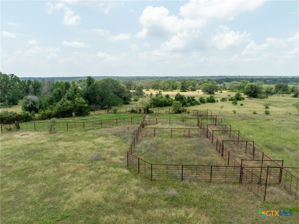 516.08 acres in Coryell County - photo 23