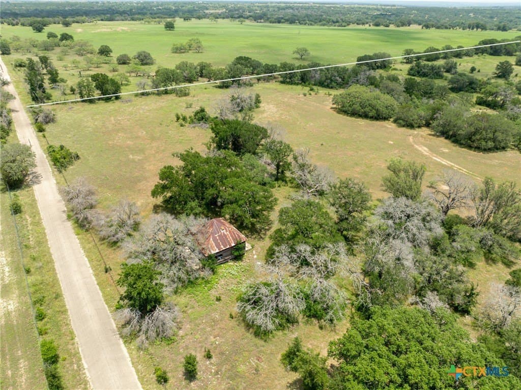 516.08 acres in Coryell County - photo 42