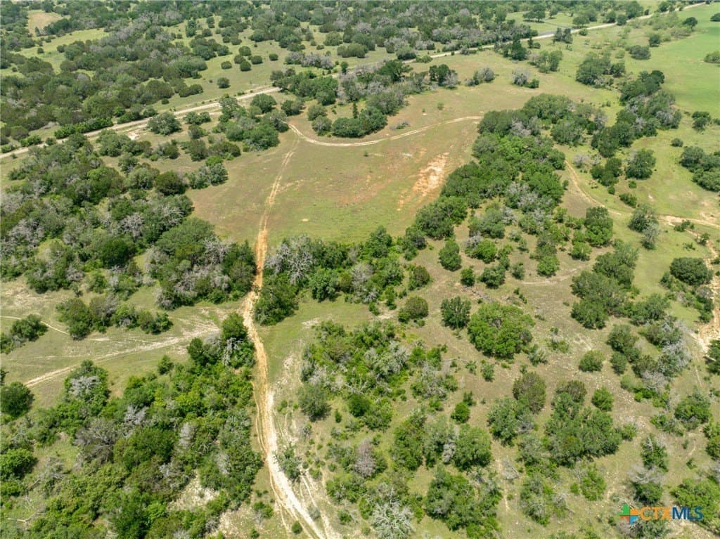 516.08 acres in Coryell County - photo 40