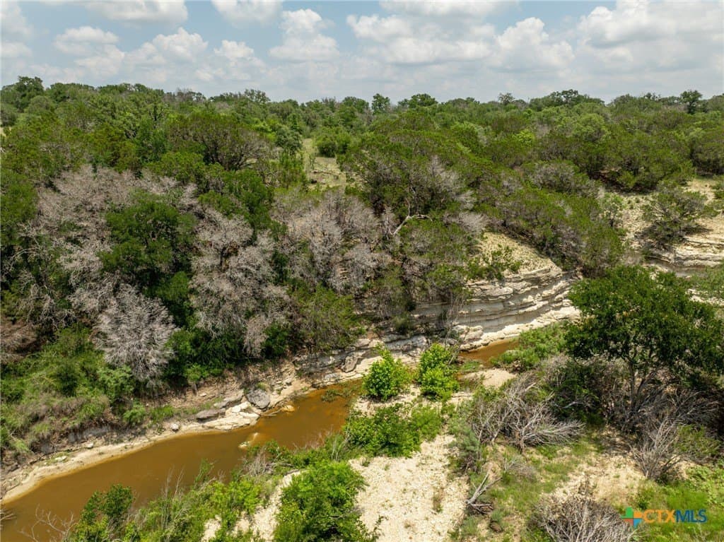 516.08 acres in Coryell County - photo 3