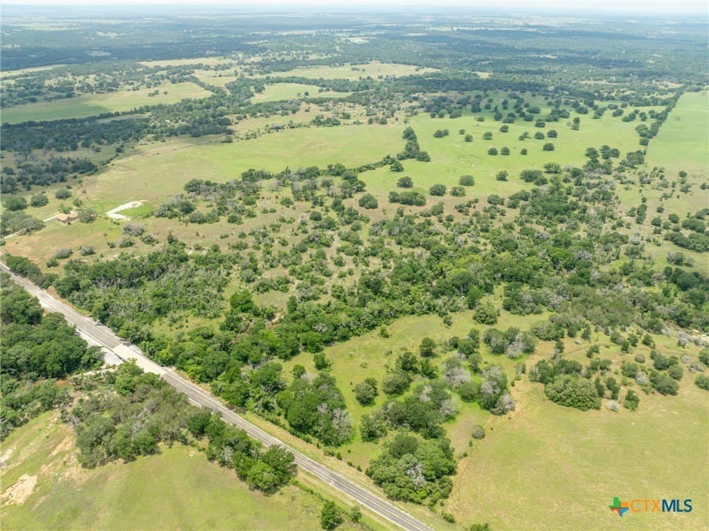 516.08 acres in Coryell County - photo 29