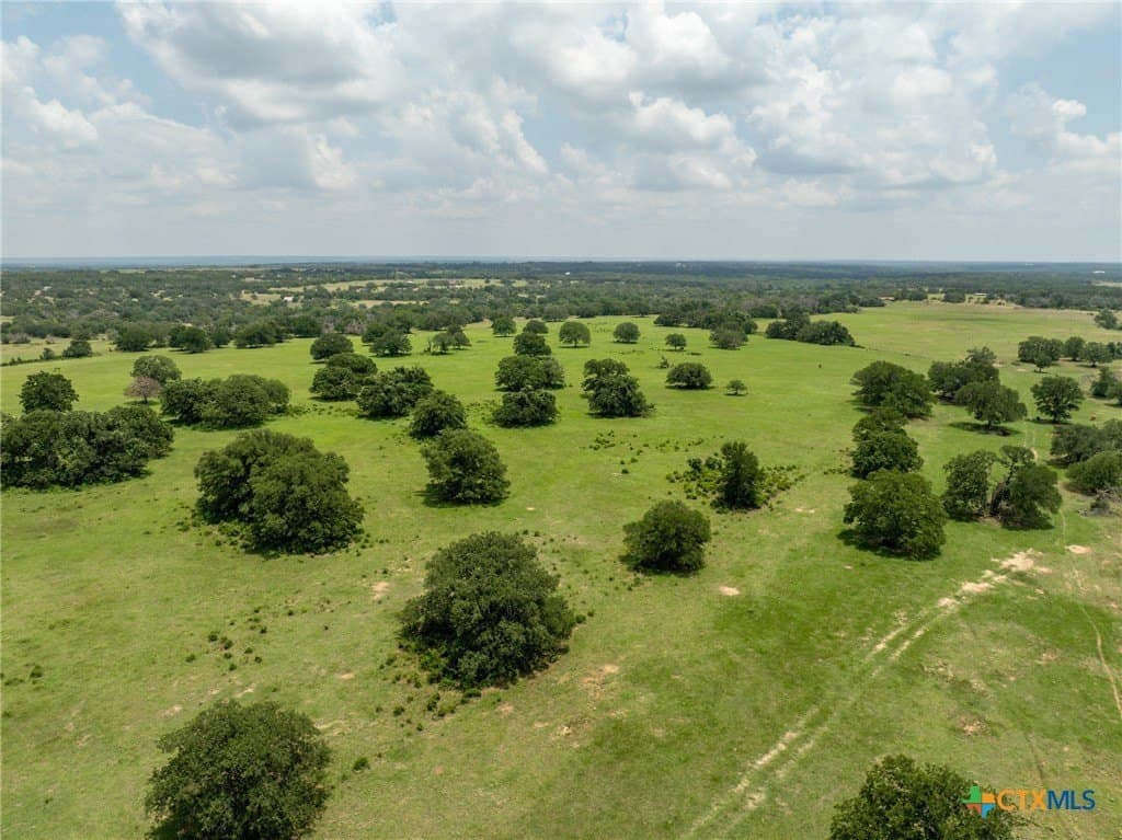 516.08 acres in Coryell County - photo 46