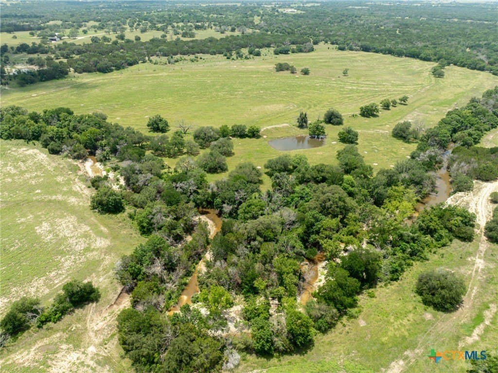 516.08 acres in Coryell County - photo 36