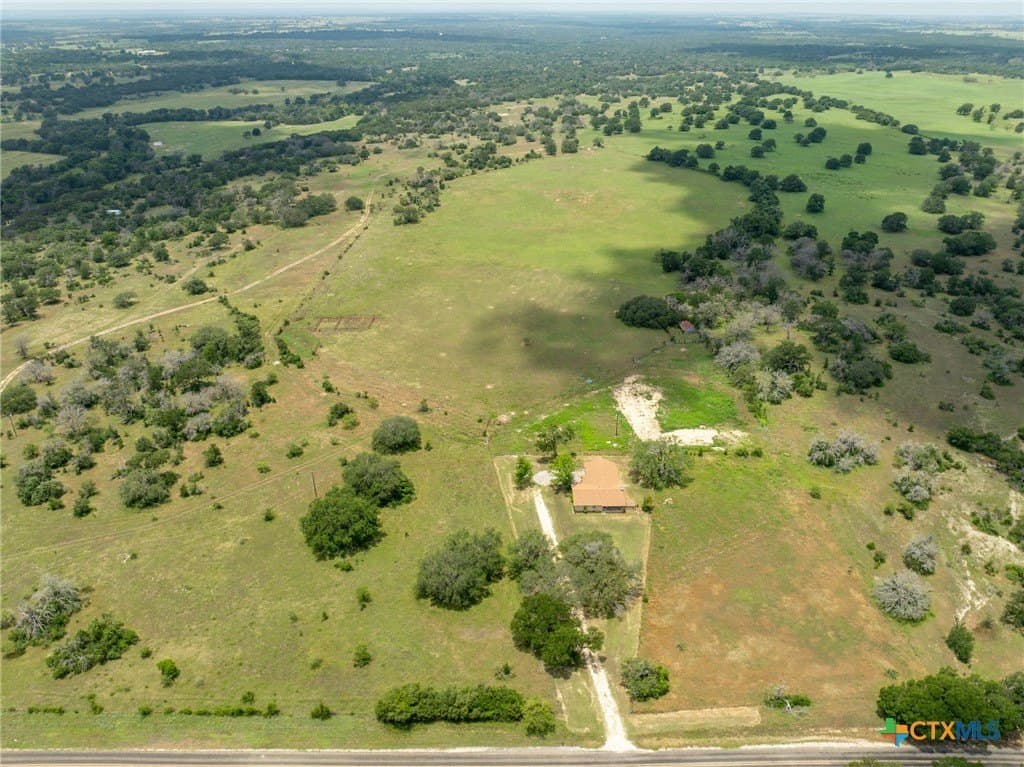 516.08 acres in Coryell County - photo 18