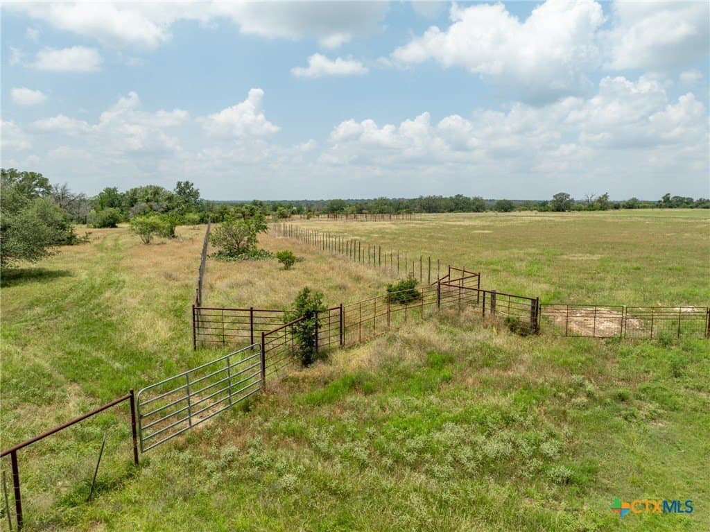 516.08 acres in Coryell County - photo 20