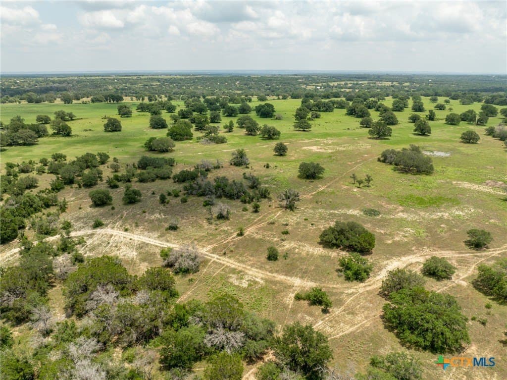 516.08 acres in Coryell County - photo 38