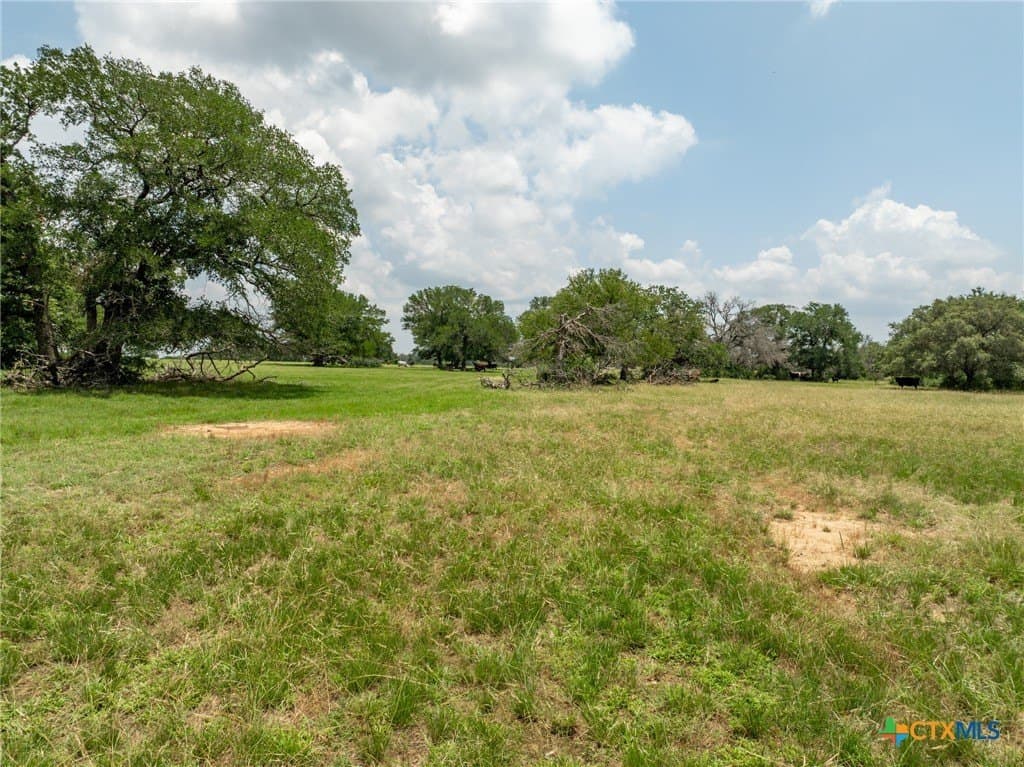516.08 acres in Coryell County - photo 47