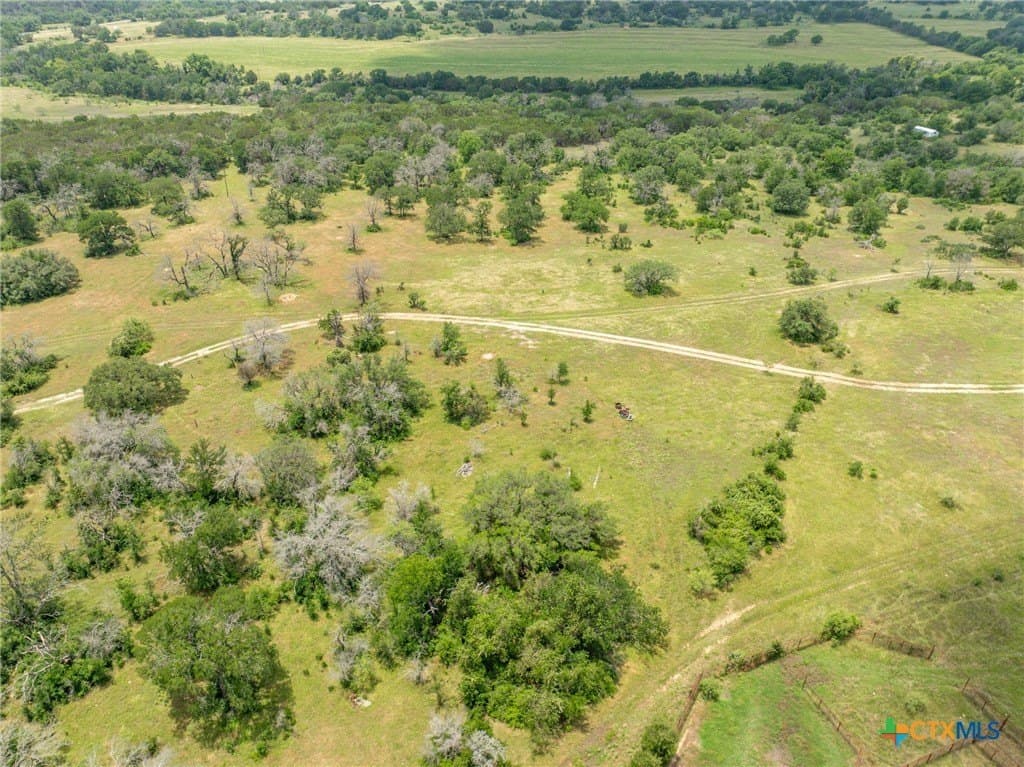 516.08 acres in Coryell County - photo 25