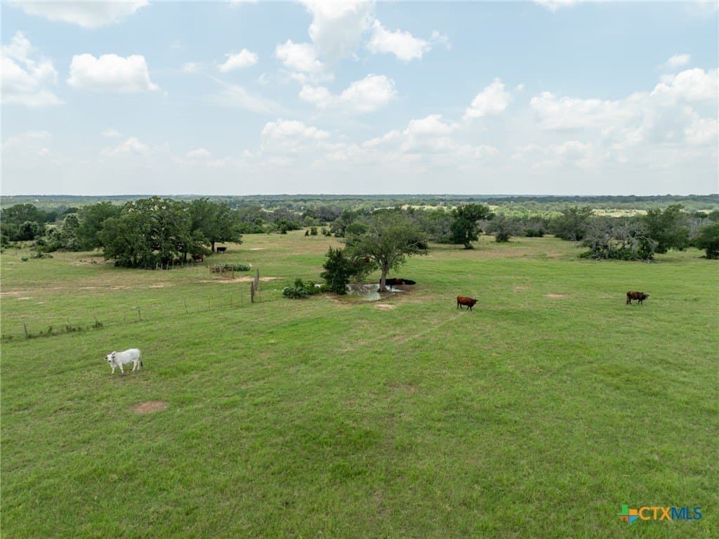 516.08 acres in Coryell County - photo 30