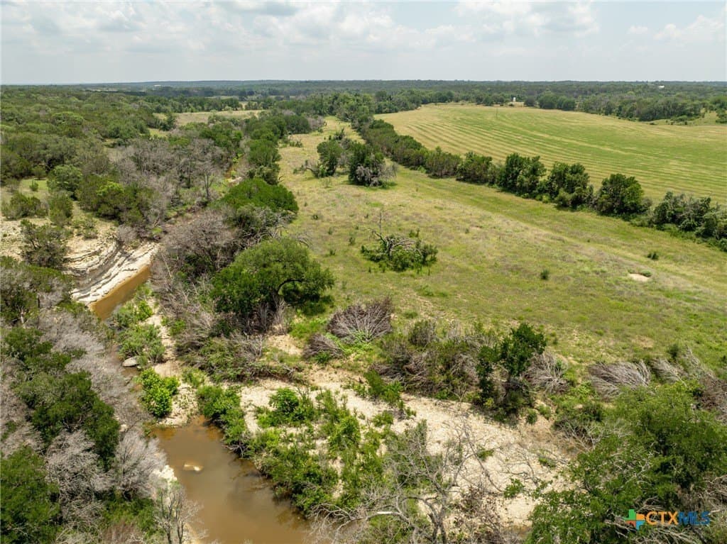 516.08 acres in Coryell County - photo 26