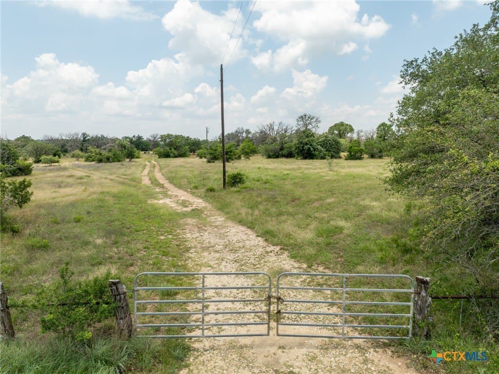 516.08 acres in Coryell County - photo 31
