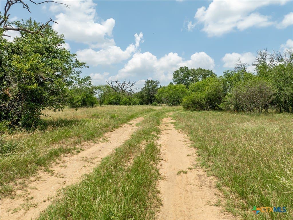 516.08 acres in Coryell County - photo 39