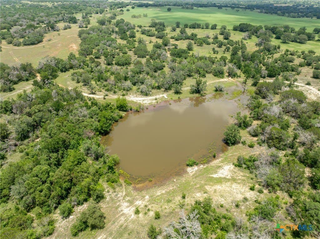 516.08 acres in Coryell County - photo 37