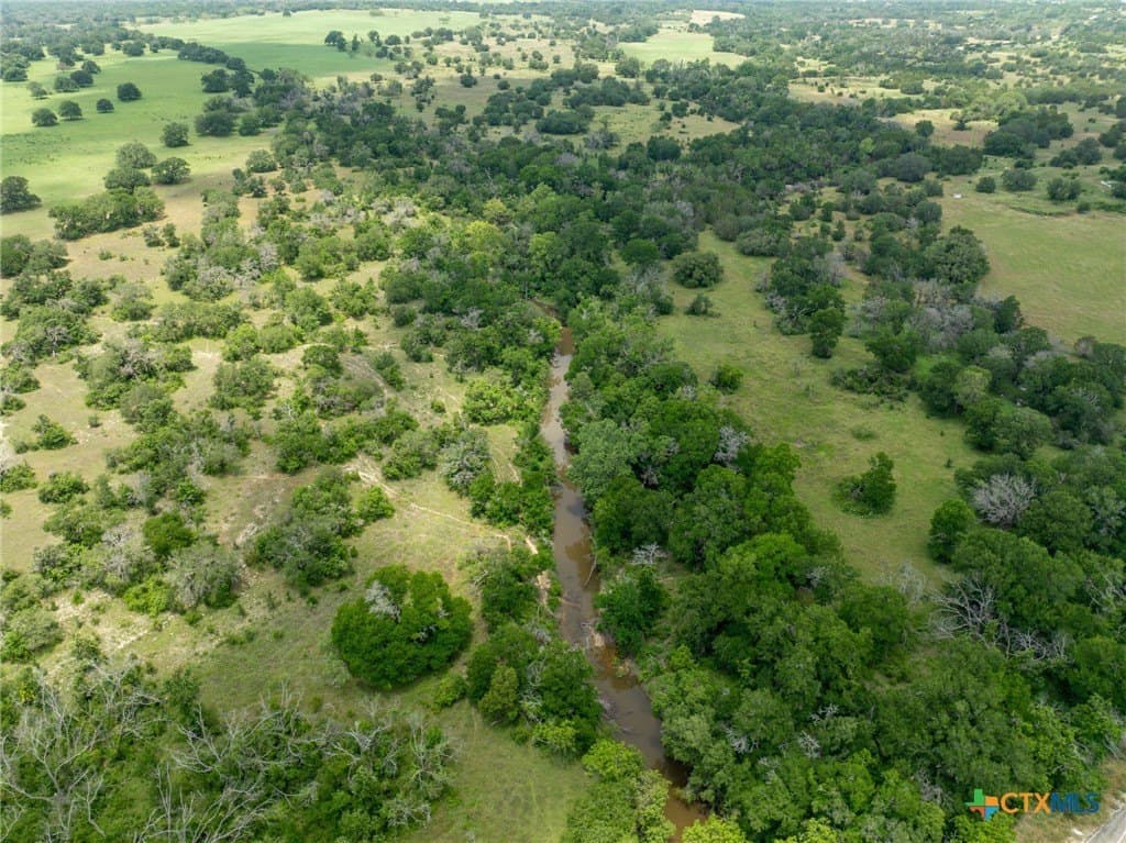 516.08 acres in Coryell County - photo 27