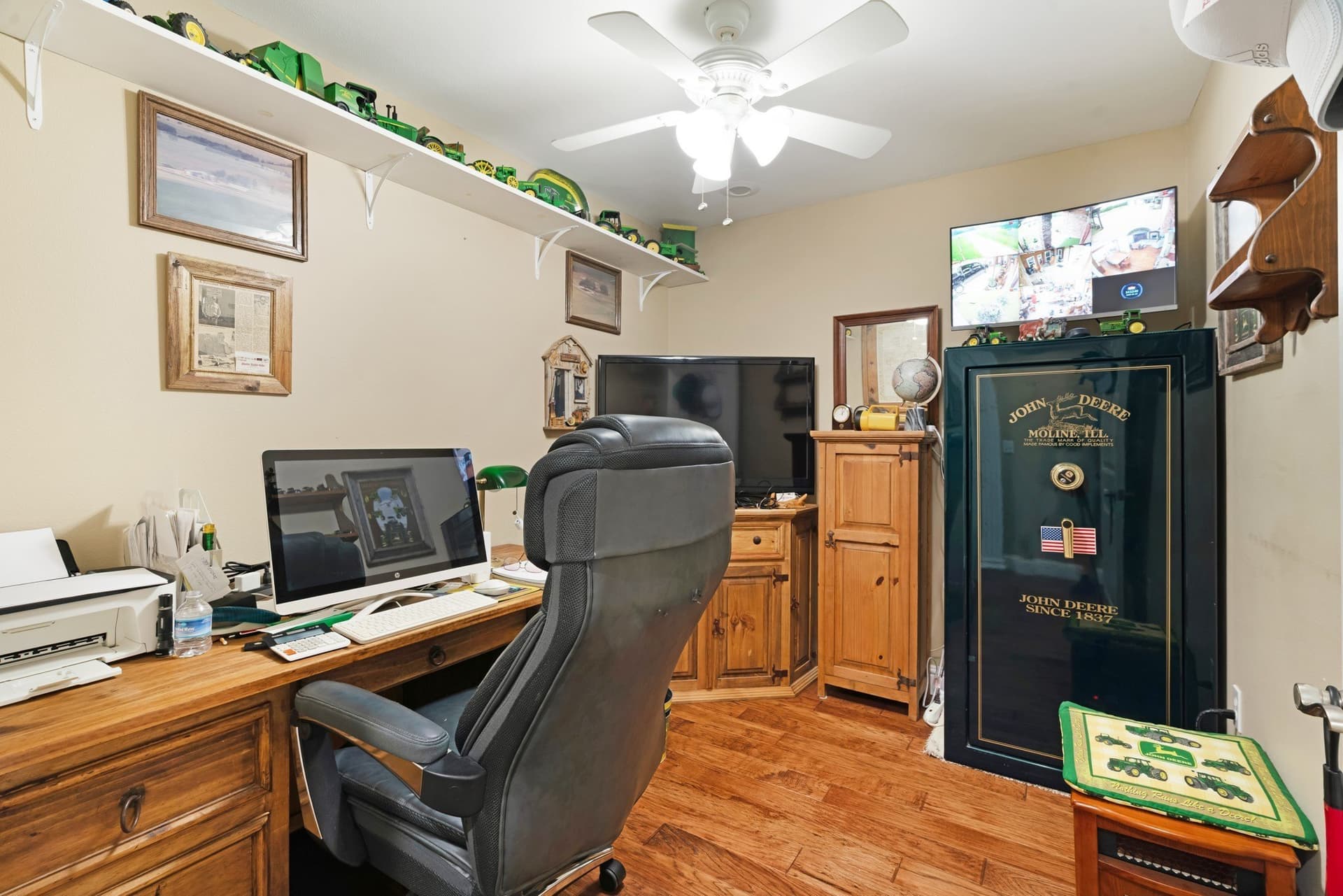 10.34 acres in Lamar County - photo 35