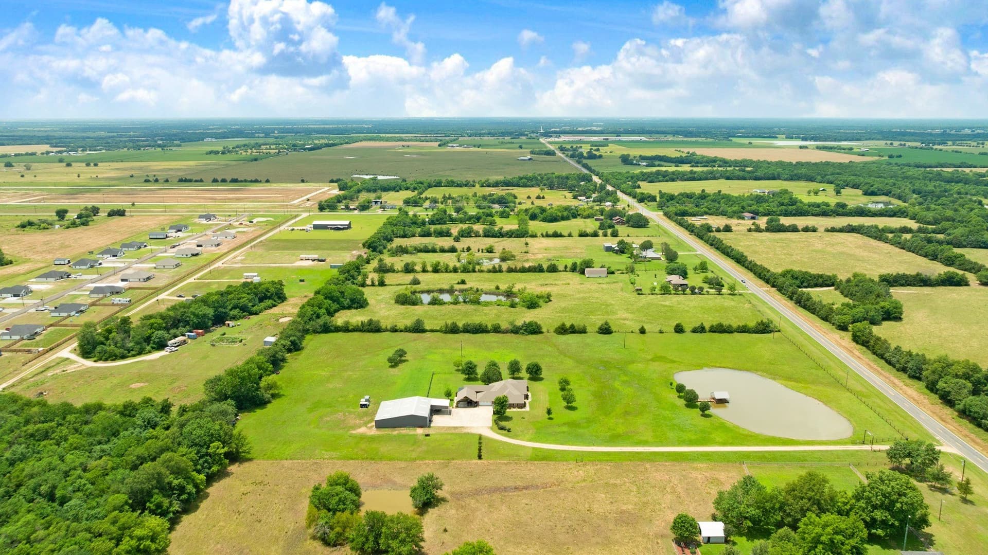 10.34 acres in Lamar County - photo 11