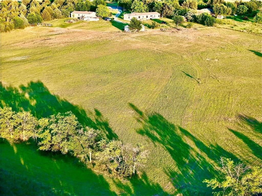 12.83 acres in Collin County featured view