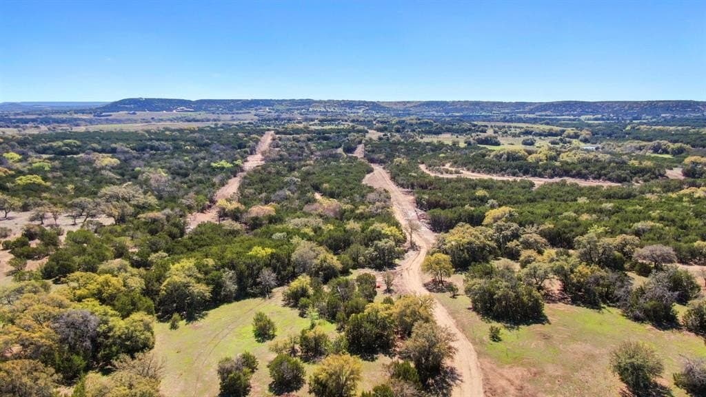 55.5 acres in Somervell County gallery image 3