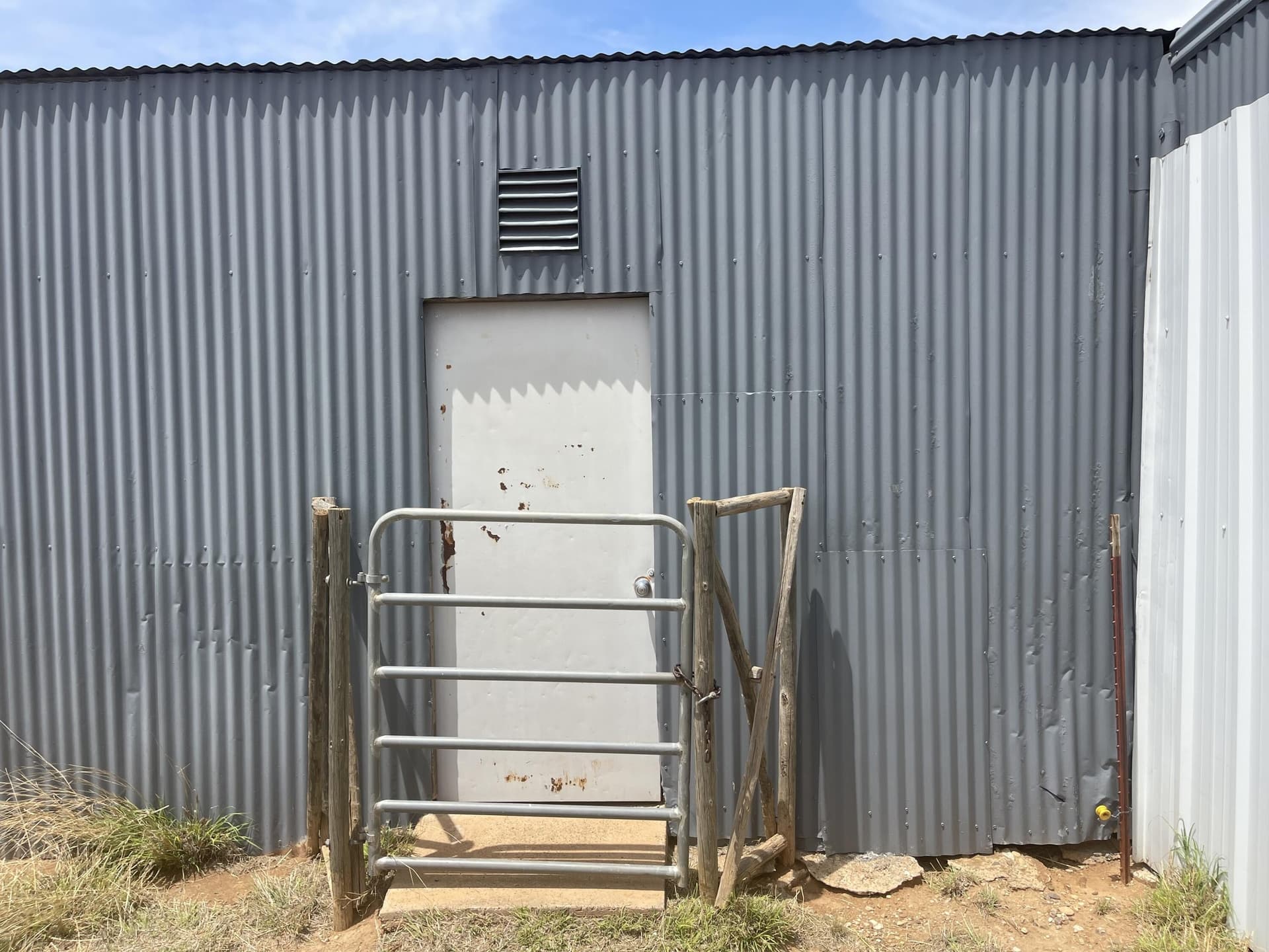 45.75 acres in Lubbock County - photo 30