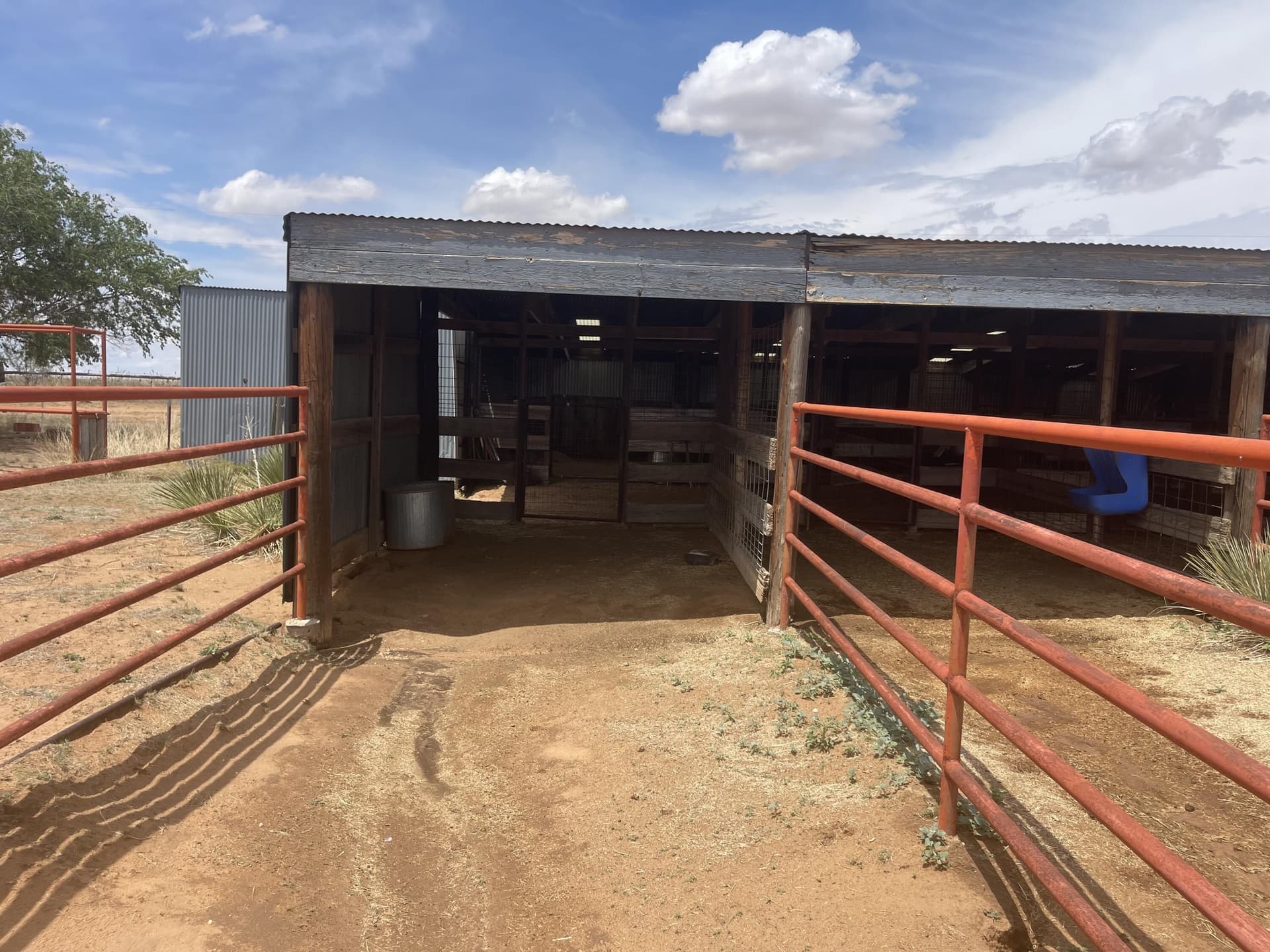 45.75 acres in Lubbock County - photo 22