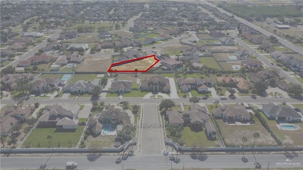 0.51 acres in Hidalgo County - photo 4