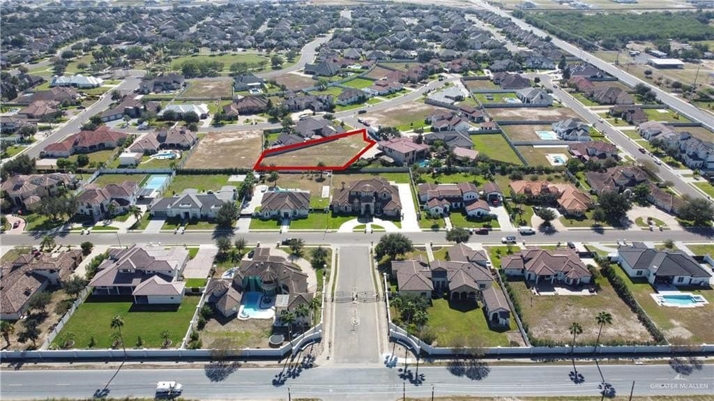 0.51 acres in Hidalgo County - photo 7