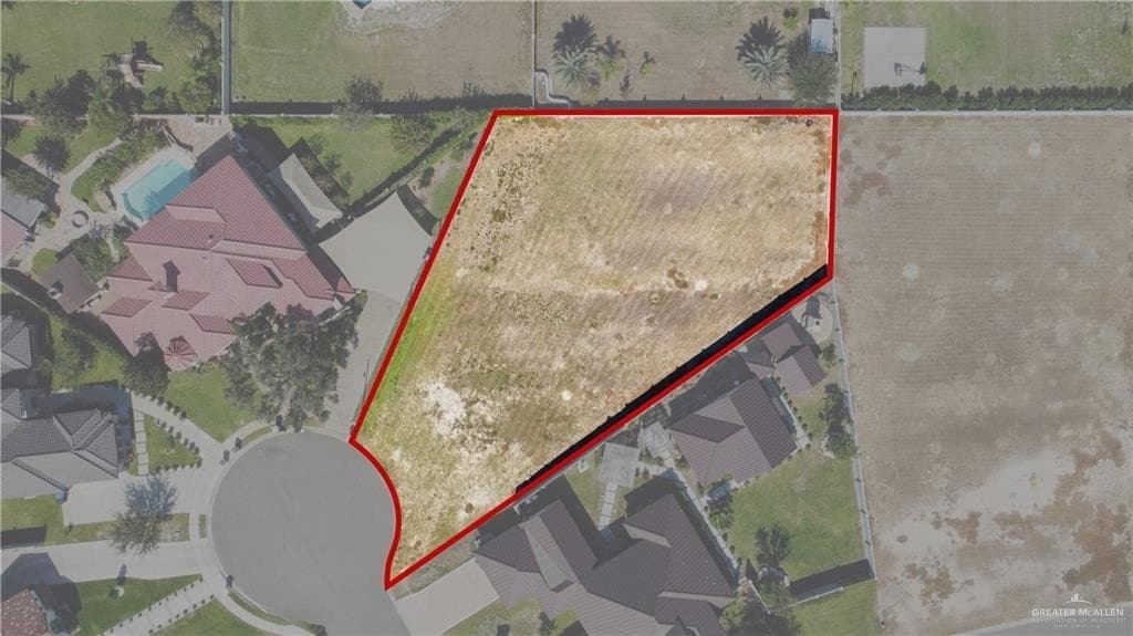 0.51 acres in Hidalgo County - photo 5