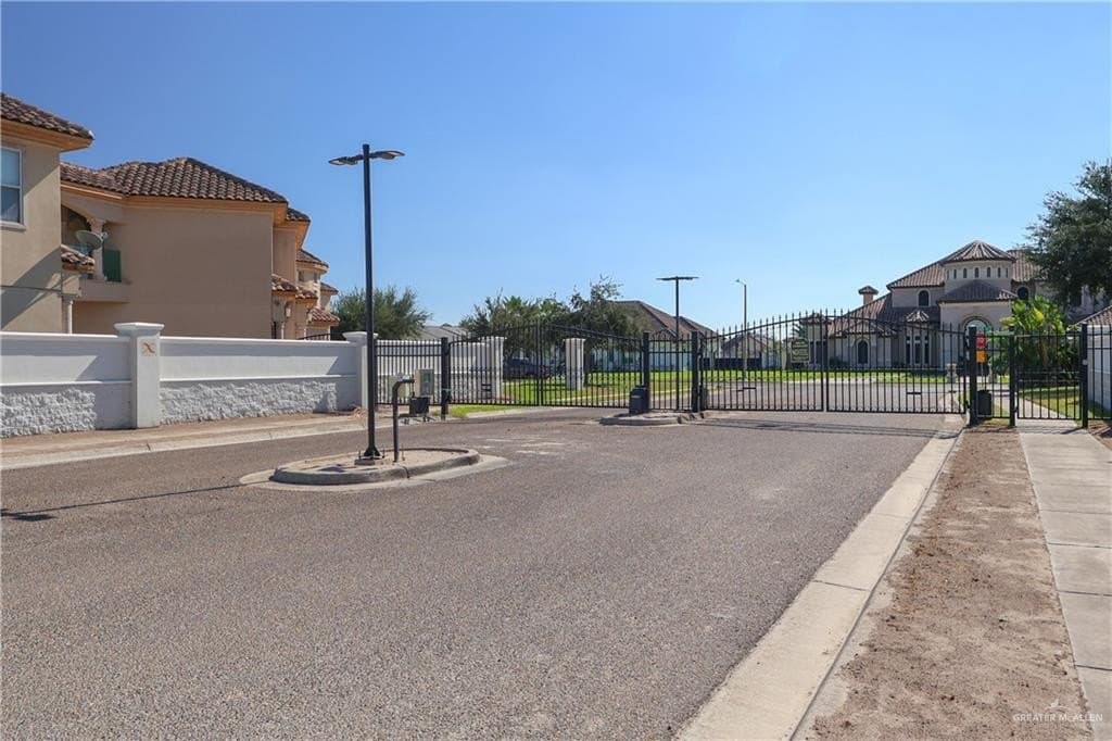 0.51 acres in Hidalgo County - photo 9