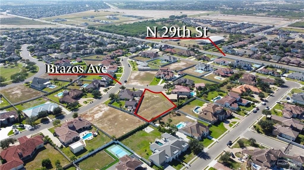0.51 acres in Hidalgo County - photo 8