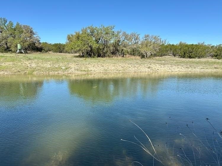 225 acres in Burnet County gallery image 2