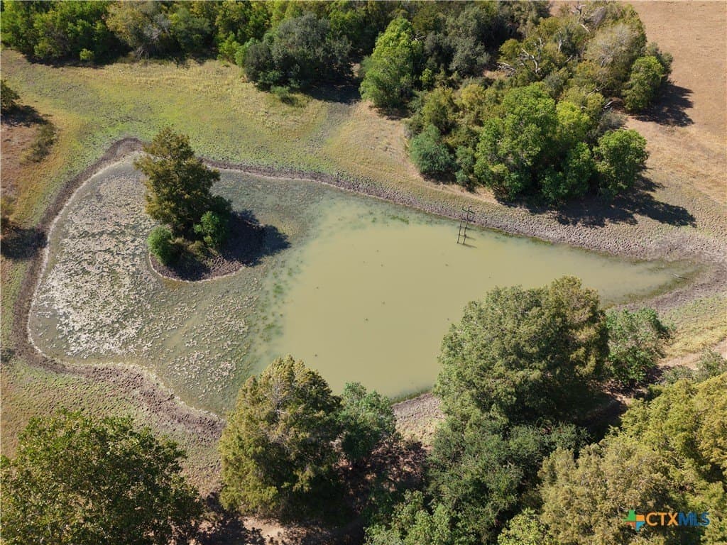 49.41 acres in DeWitt County - photo 24