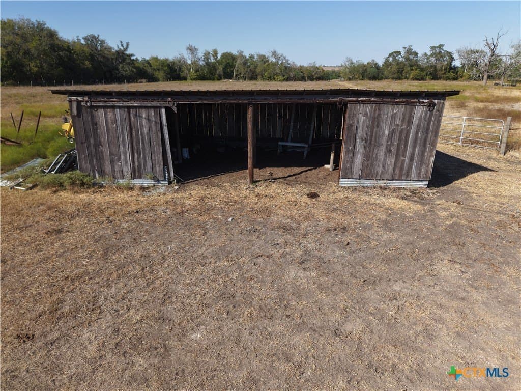 49.41 acres in DeWitt County - photo 19