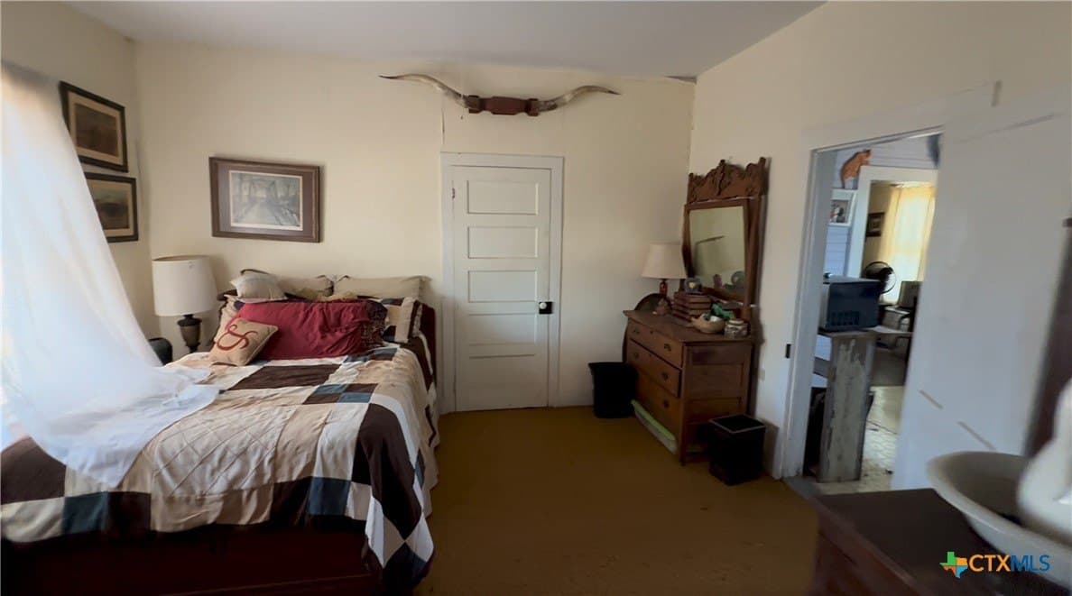 49.41 acres in DeWitt County - photo 8