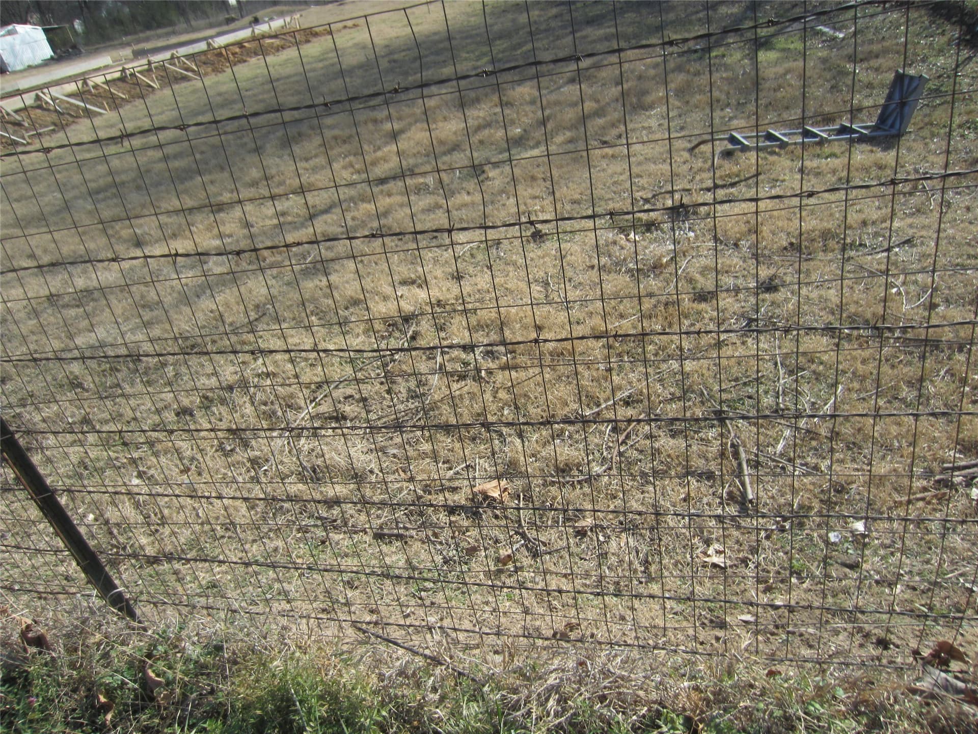 0.18 acres in Hopkins County gallery image 3