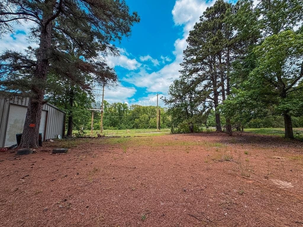 20.26 acres in ANDERSON County gallery image 2