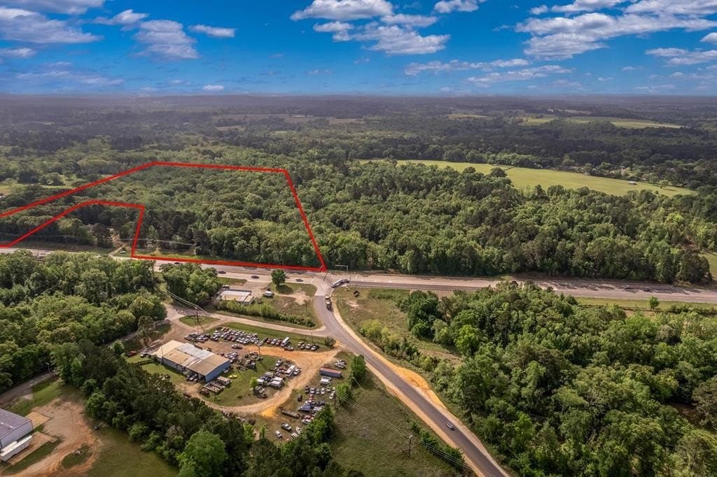 20.26 acres in ANDERSON County gallery image 2