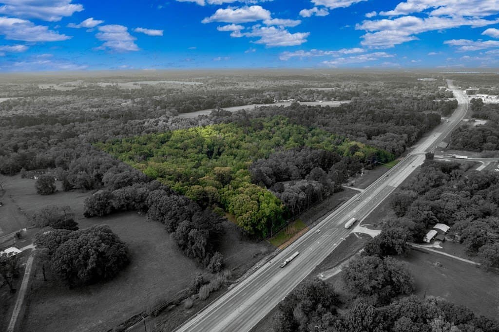 20.26 acres in ANDERSON County gallery image 3