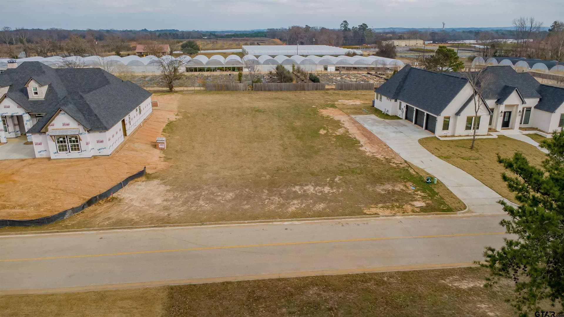 0.5 acres in Smith County - photo 14