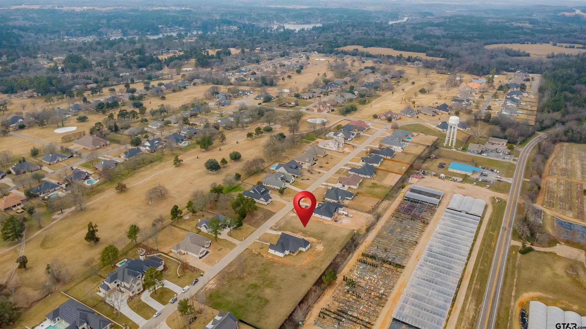 0.5 acres in Smith County - photo 9