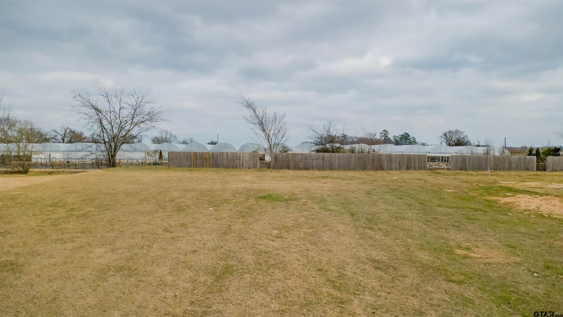 0.5 acres in Smith County - photo 13