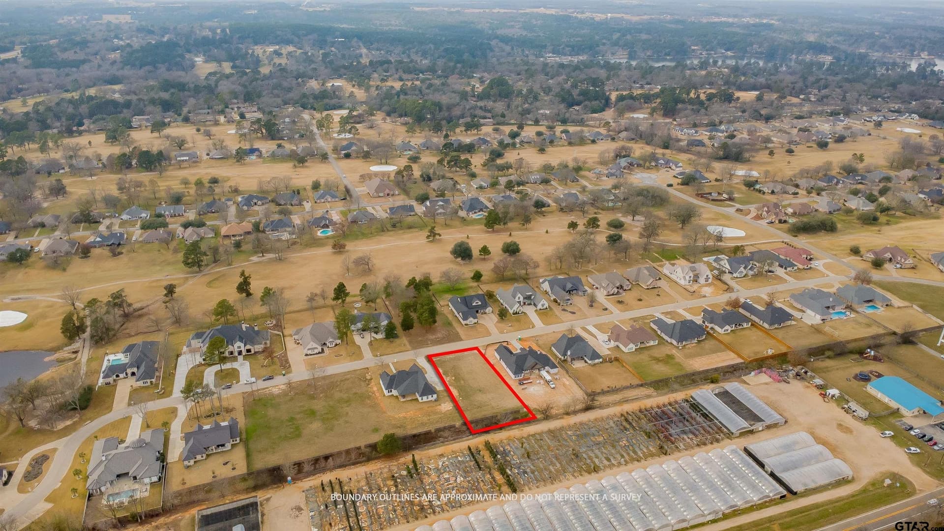 0.5 acres in Smith County - photo 7