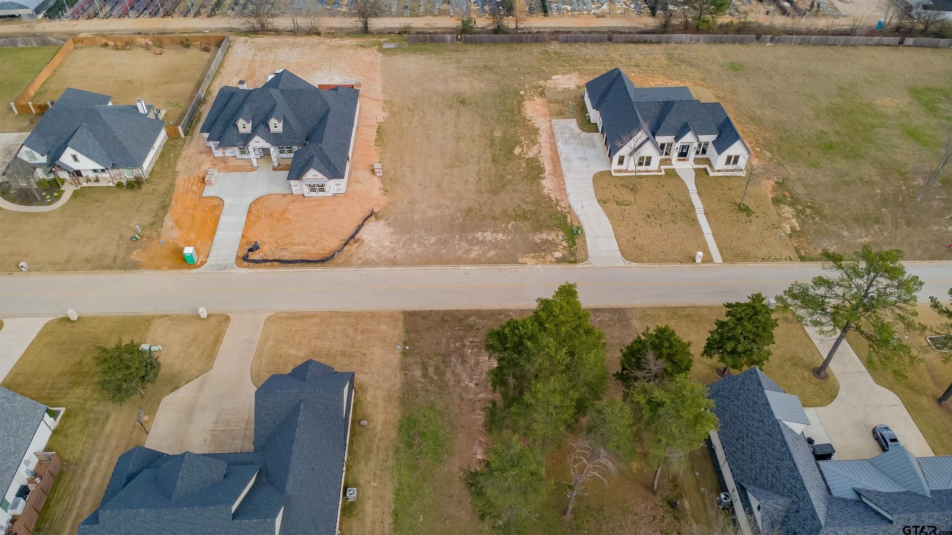 0.5 acres in Smith County - photo 12