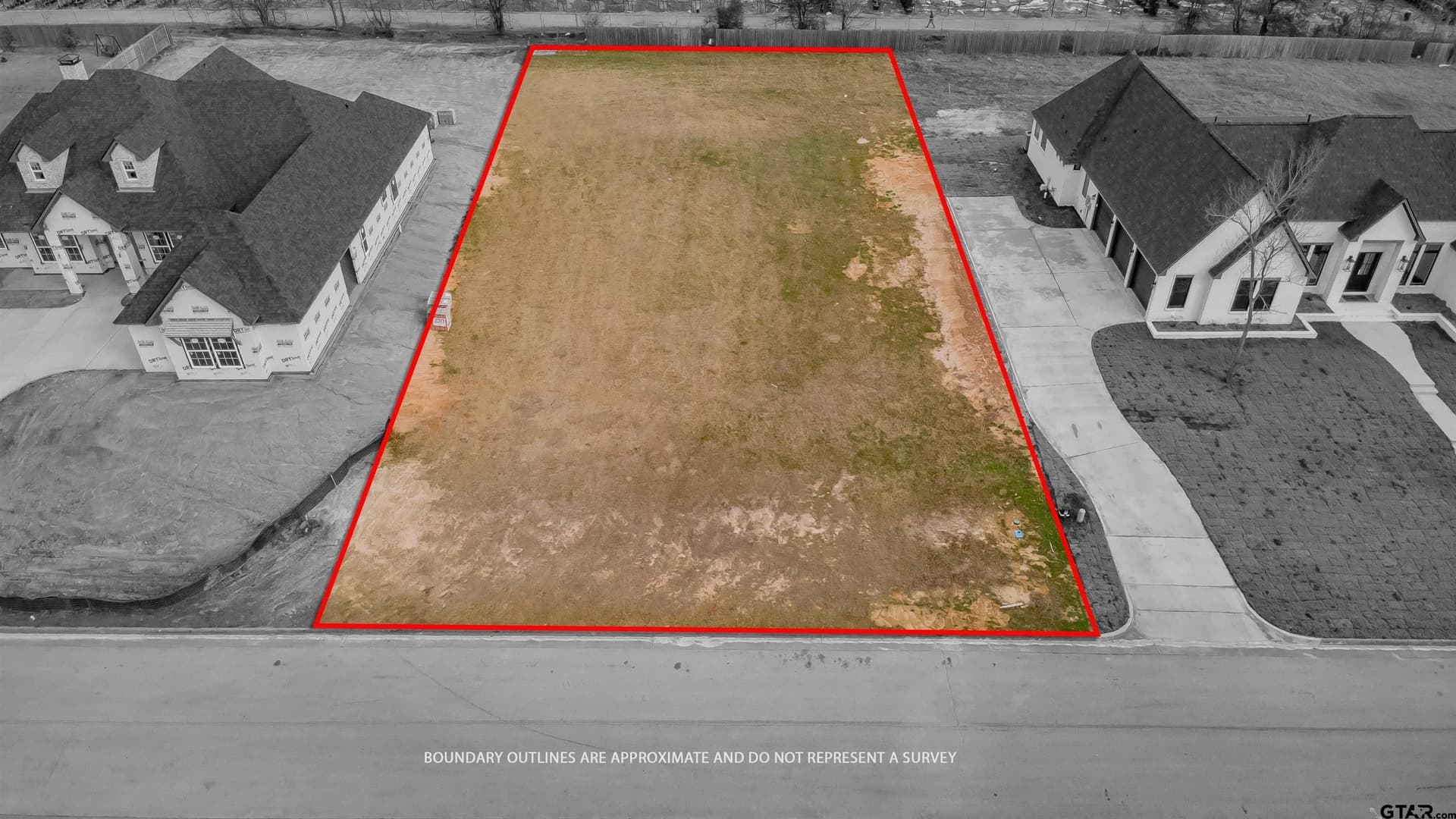 0.5 acres in Smith County - photo 11