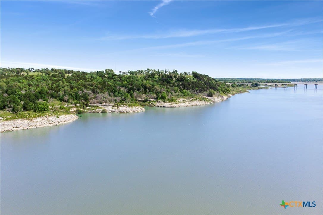 1 acres in Bell County - photo 14
