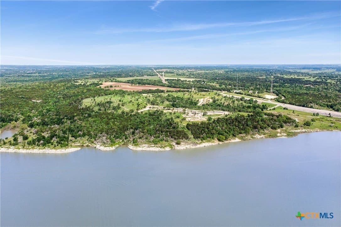 1 acres in Bell County - photo 10