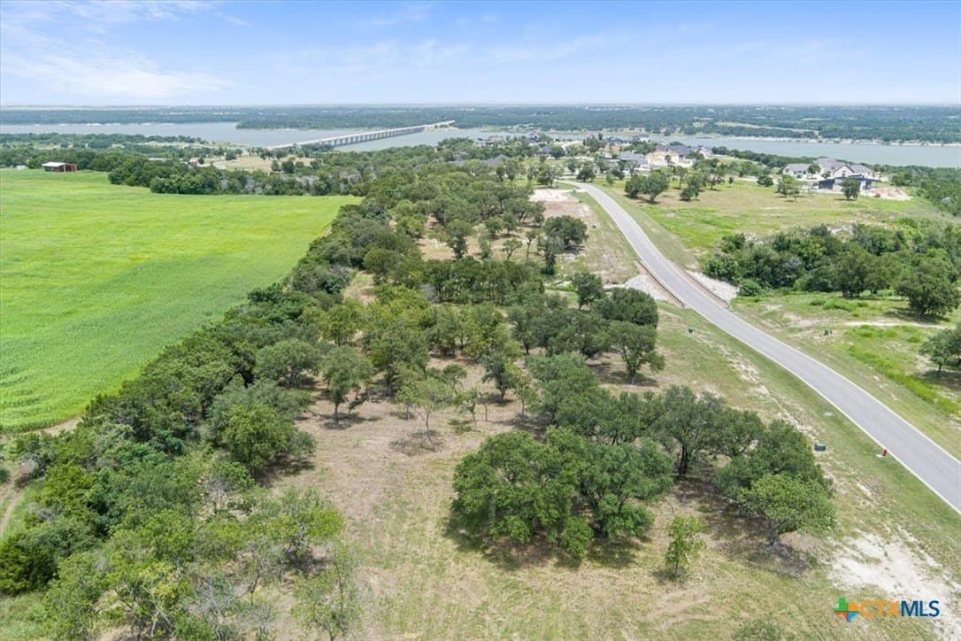1 acres in Bell County - photo 4