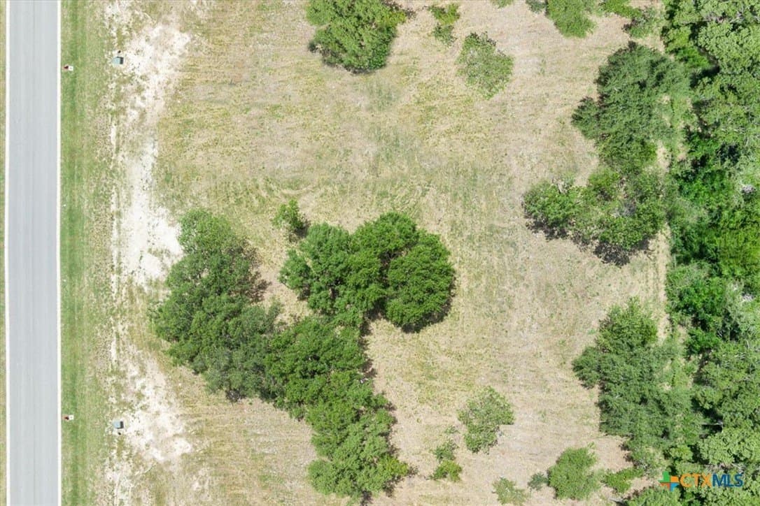 1 acres in Bell County - photo 3