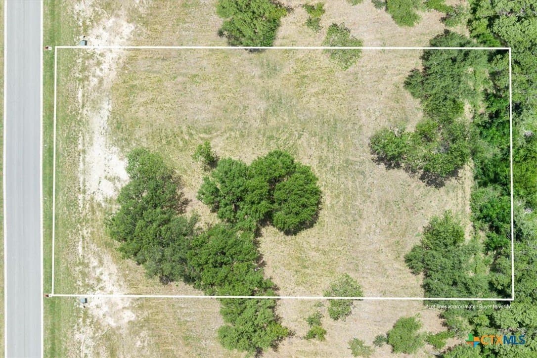 1 acres in Bell County - photo 2