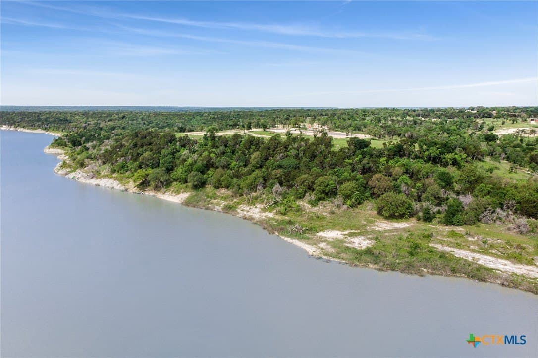 1 acres in Bell County - photo 13